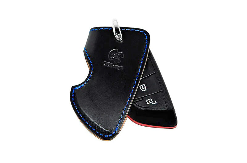 3D Design キーケース SIZE-C