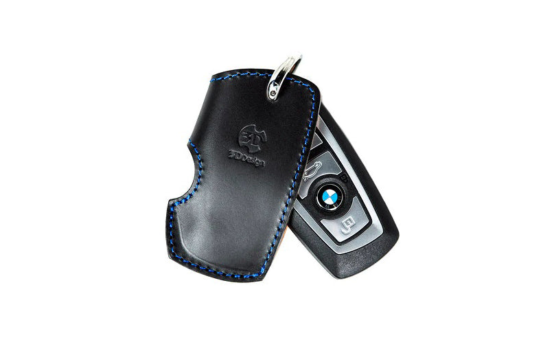 3D Design キーケース SIZE-B