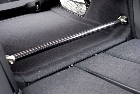 arc パワーブレース リア(タワーバー)G20/G21 320i/320d/330i/340i