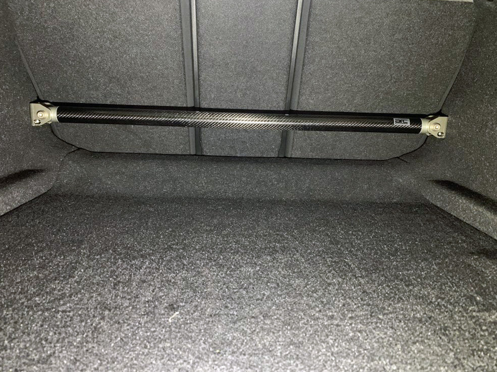 arc パワーブレース リア(タワーバー)G20/G21 320i/320d/330i/340i