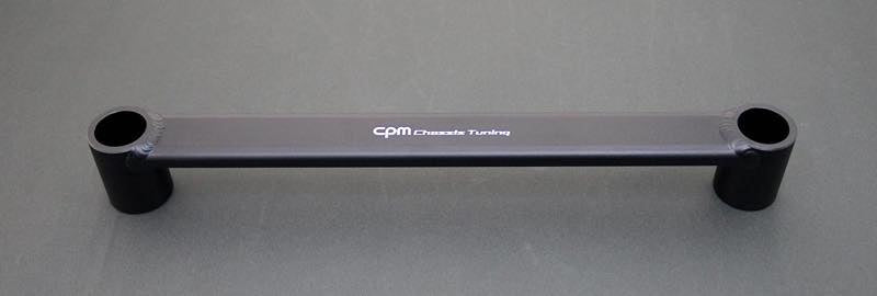 CPM Front Menber Brace フロントメンバーブレース MINI F55/F56/F54/F57 5ドア/3ドア