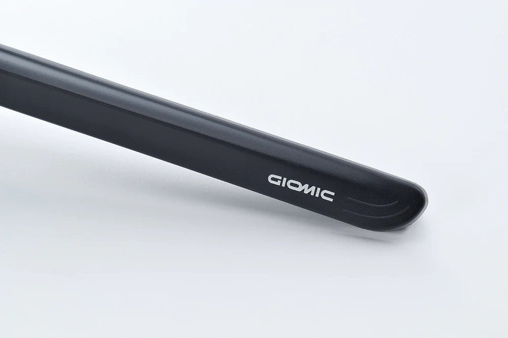 GIOMIC 撥水ワイパー MINI F系