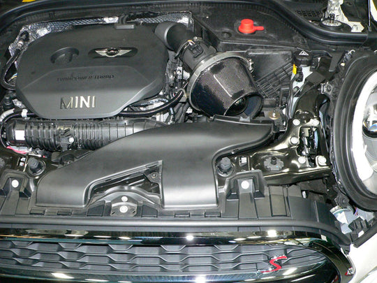 グループM SUPER CLEANER スーパークリーナー  MINI F55/56/57 LCI COOPER S/JCW 2.0L 2019-