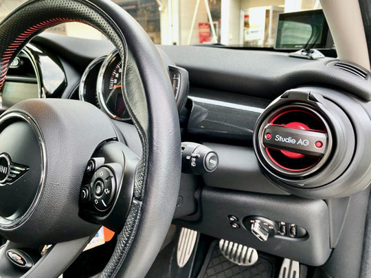 Studie AG Cup Holder カップホルダー/ドリンクホルダー MINI