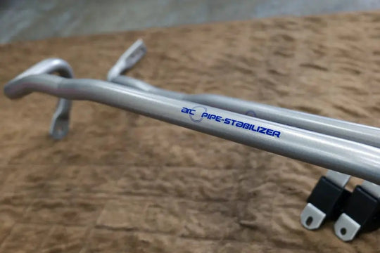 arc スタビライザー G87 M2 「新製品」