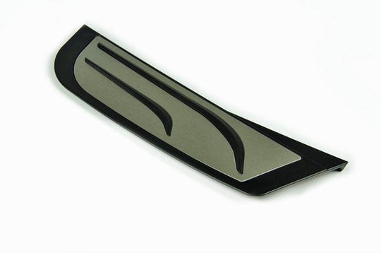 BMW ORIGINAL M PERFORMANCE フットレスト 右ハンドル用 F2X/F3X/F87/F8X