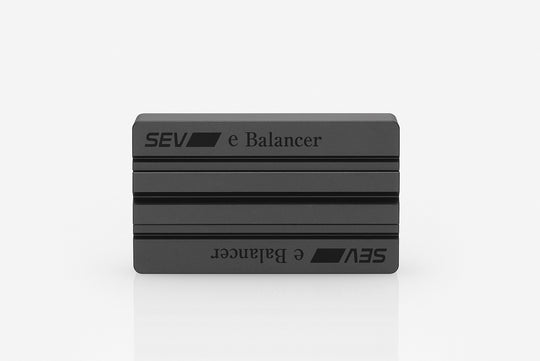 SEV e BALANCER e バランサー