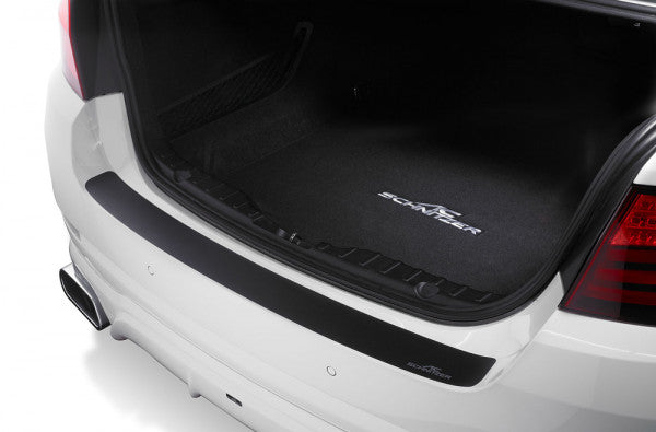 AC SCHNITZER プロテクションフィルム /キズ保護シール F31 3シリーズ ツーリング