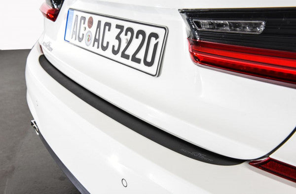 AC SCHNITZER プロテクションフィルム /キズ保護シール G21 3シリーズツーリング