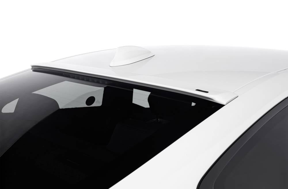 AC SCHNITZER ルーフスポイラー F82 M4 + F32 4シリーズクーペ