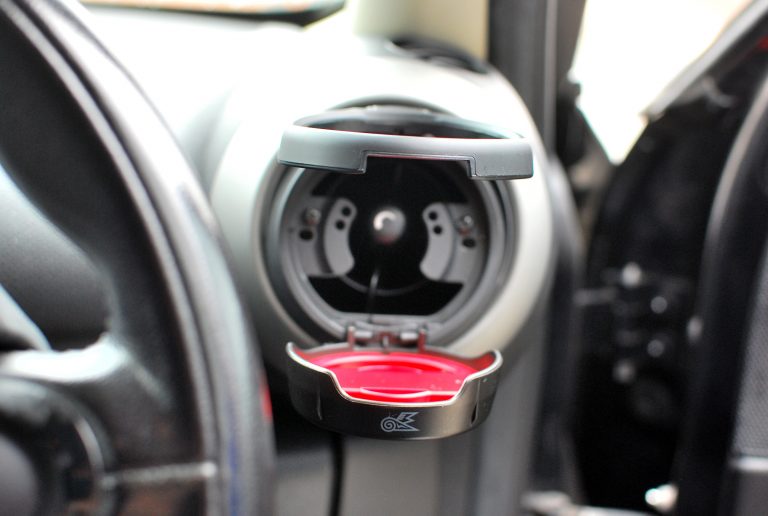 Studie AG Cup Holder カップホルダー/ドリンクホルダー MINI