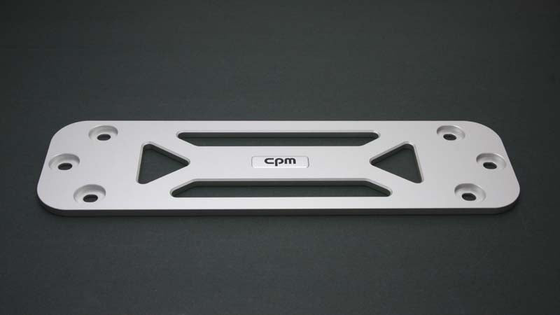 CPM LowerRainforcement ロアレインフォースメント F20/F23/F30/F33