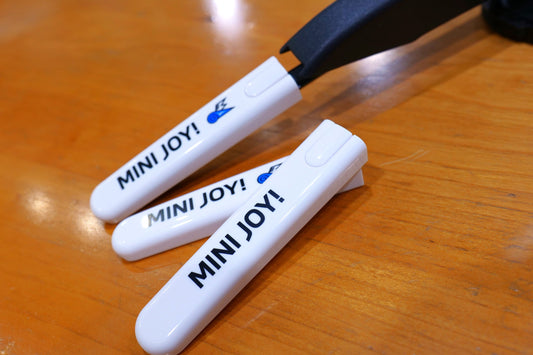 BMW MINI F55/56/60用リアワイパーカバー