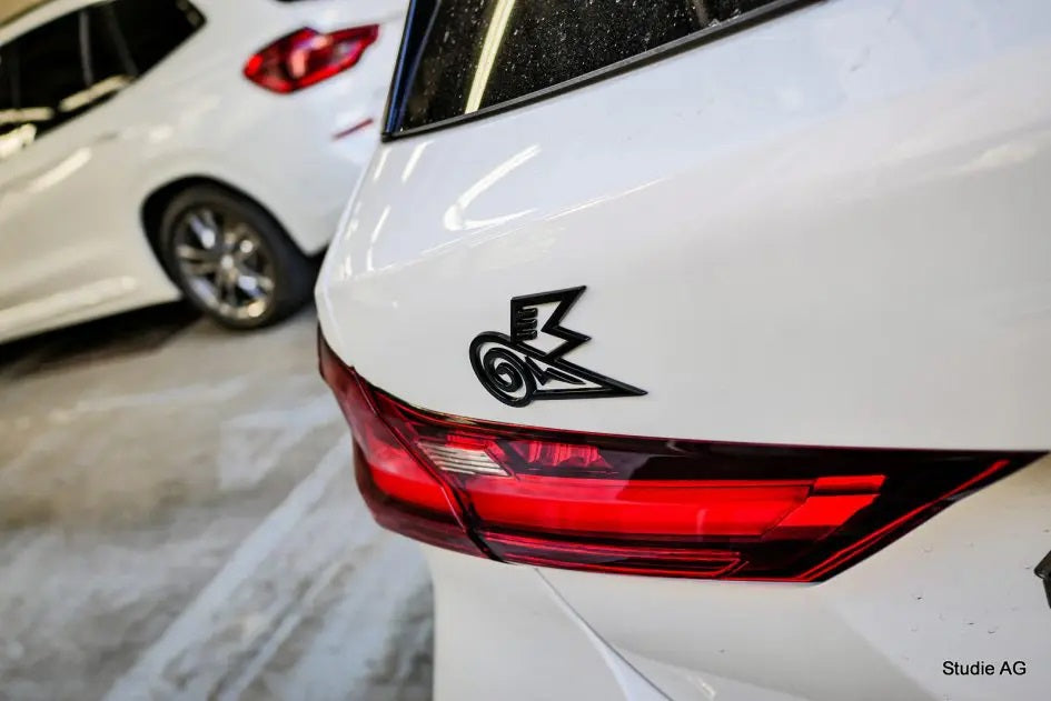 Studie AGオリジナルアイテム [送料無料]