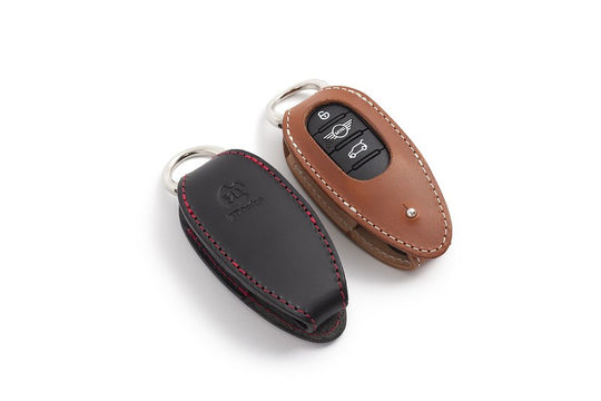 3D Design キーケース MINI F55/56/57/54/60 F系