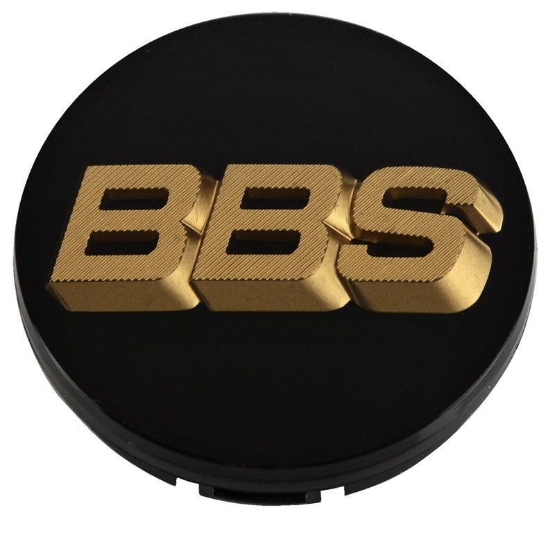 BBS ROTATING CENTER CAP ローテティングセンターキャップ SIZE:56mm 