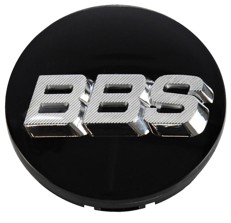 BBS ROTATING CENTER CAP ローテティングセンターキャップ SIZE:56mm 