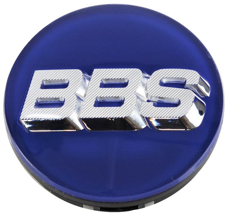 BBS センターキャップ 70mm - 自動車タイヤ/ホイール