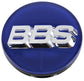 BBS ROTATING CENTER CAP ローテティングセンターキャップ SIZE:56mm