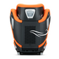 【送料無料】RECAROチャイルドシート　XENON1 キセノン1