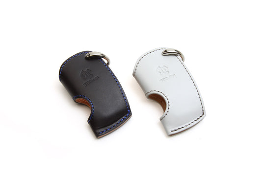 3D Design キーケース SIZE-A