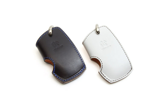 3D Design キーケース SIZE-B