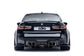 adro　BMW G80/81 M3 リアディフューザー