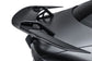 adro　BMW G82 M4  / G22 4 Series スワンネックウイングAT-S