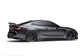 adro　BMW G82 M4 カーボンサイドスカート