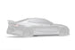 adro　BMW G82 M4 カーボンサイドスカート