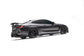 adro　BMW G82 M4 カーボンサイドスカート