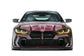 adro　BMW G8x M3/M4 フロントバンパーV2