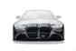 adro　BMW G8x M3/M4 フロントバンパーV1