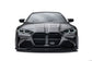 adro　BMW G8x M3/M4 フロントバンパーV1