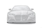 adro　BMW G8x M3/M4 フロントリップ(adroバンパーV1用)