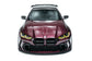 adro　BMW G8x M3/M4 フロントリップ(adroバンパーV2用)
