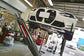 YAMAHA & COXボディダンパー for BMW G80 M3