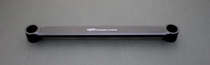 CPM Front Menber Brace フロントメンバーブレース MINI F55/F56/F54/F57 5ドア/3ドア