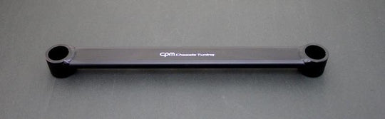 CPM Front Menber Brace フロントメンバーブレース MINI F55/F56/F54/F57 5ドア/3ドア