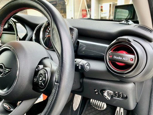 【欠品中:ご予約受付中】Studie AG Cup Holder カップホルダー/ドリンクホルダー MINI