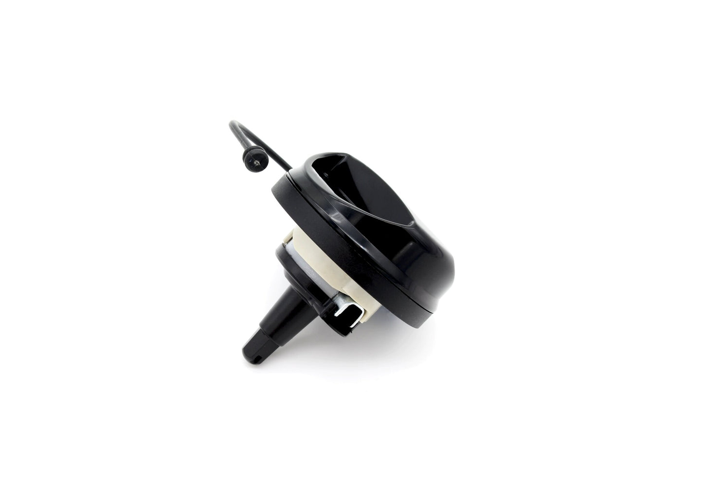 【10月上旬発売：予約受付中】MMR Performance ビレットフューエルキャップ