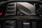 【10月上旬発売：予約受付中】MMR Performance オイルフィラーキャップ　S58/B48Eエンジン