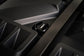 【10月上旬発売：予約受付中】MMR Performance オイルフィラーキャップ　S58/B48Eエンジン