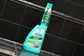 PETRONAS燃料添加剤　DURANCE　COMPLETE CLEANER