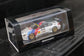 MINICHAMPS 1/43 BMW Team Studie M6GT3 ミニカー