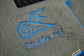 Studie AG フロアマット モノクローム（単色）G20/G21 右ハンドル車用