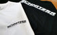 AC Schnitzer Motorsport Classic Tシャツ