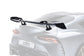 adro　TOYOTA GRスープラ　スワンネックウイングAT-R2