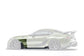 adro　TOYOTA GRスープラ　サイドスカートV2