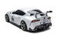adro　TOYOTA GRスープラ　スワンネックウイングAT-R2 (ハイタイプ)